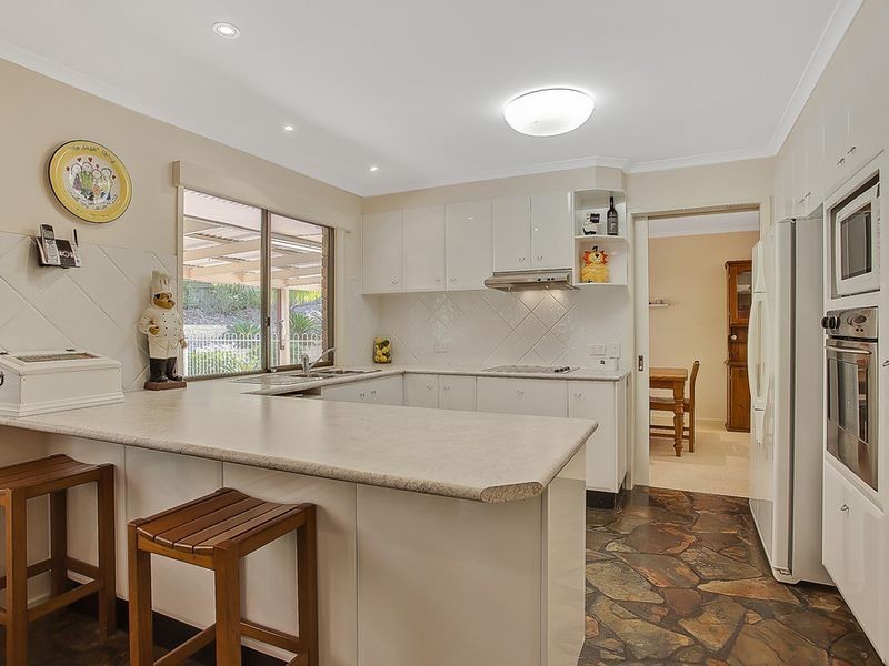 6-8 Reeves Street, Nerang QLD 4211