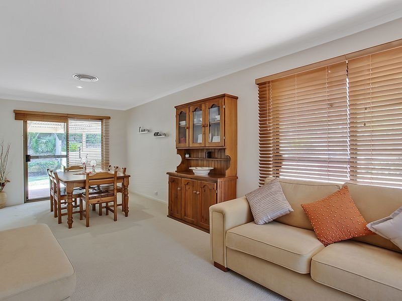 6-8 Reeves Street, Nerang QLD 4211