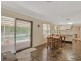 6-8 Reeves Street, Nerang QLD 4211