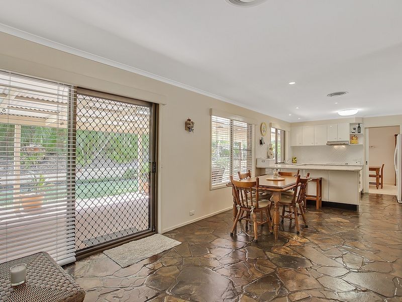 6-8 Reeves Street, Nerang QLD 4211