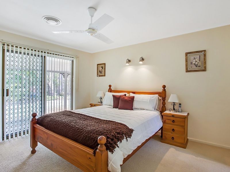 6-8 Reeves Street, Nerang QLD 4211