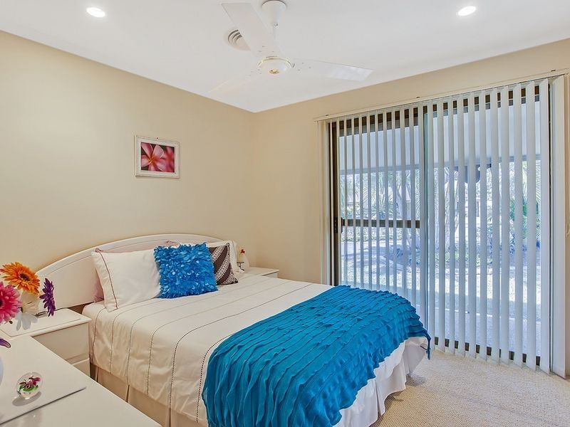 6-8 Reeves Street, Nerang QLD 4211