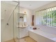6-8 Reeves Street, Nerang QLD 4211