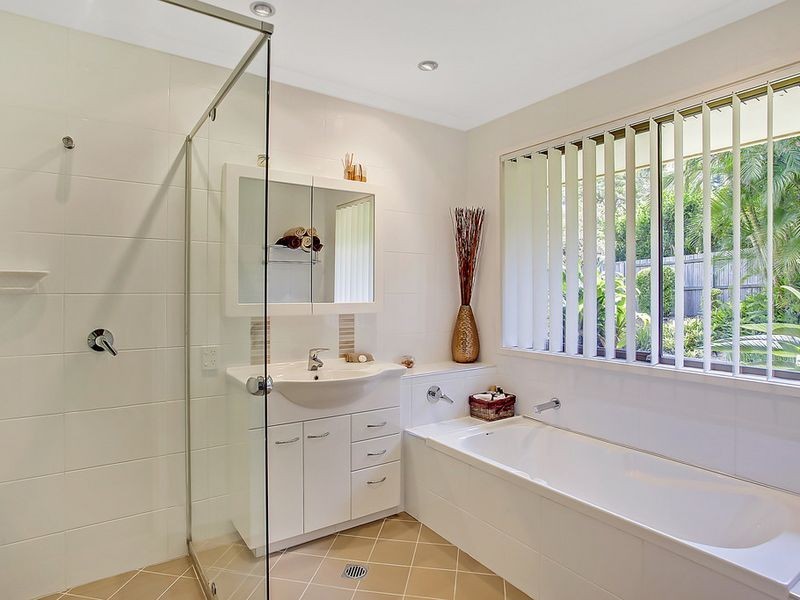 6-8 Reeves Street, Nerang QLD 4211