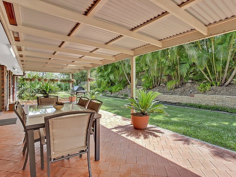 6-8 Reeves Street, Nerang QLD 4211