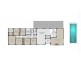 6-8 Reeves Street, Nerang QLD 4211 Floorplan