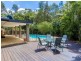 4 Olmo Court, Nerang QLD 4211