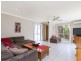 4 Olmo Court, Nerang QLD 4211