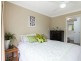 4 Olmo Court, Nerang QLD 4211