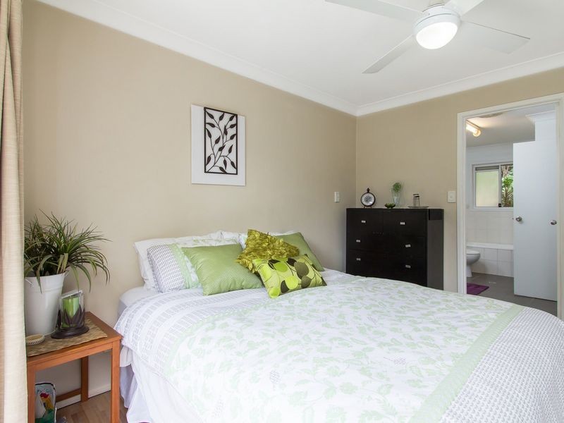 4 Olmo Court, Nerang QLD 4211