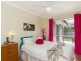 4 Olmo Court, Nerang QLD 4211