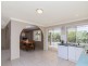 4 Olmo Court, Nerang QLD 4211