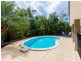 4 Olmo Court, Nerang QLD 4211