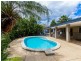 4 Olmo Court, Nerang QLD 4211