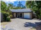 4 Olmo Court, Nerang QLD 4211