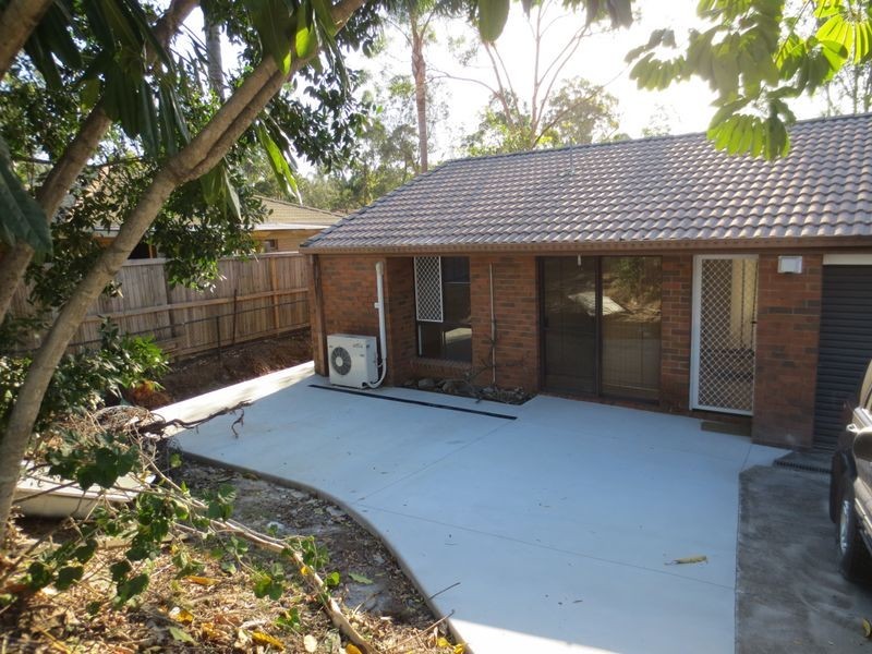 2/6 Metro Crescent, Helensvale QLD 4212