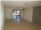 2/6 Metro Crescent, Helensvale QLD 4212