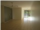 2/6 Metro Crescent, Helensvale QLD 4212