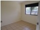 2/6 Metro Crescent, Helensvale QLD 4212