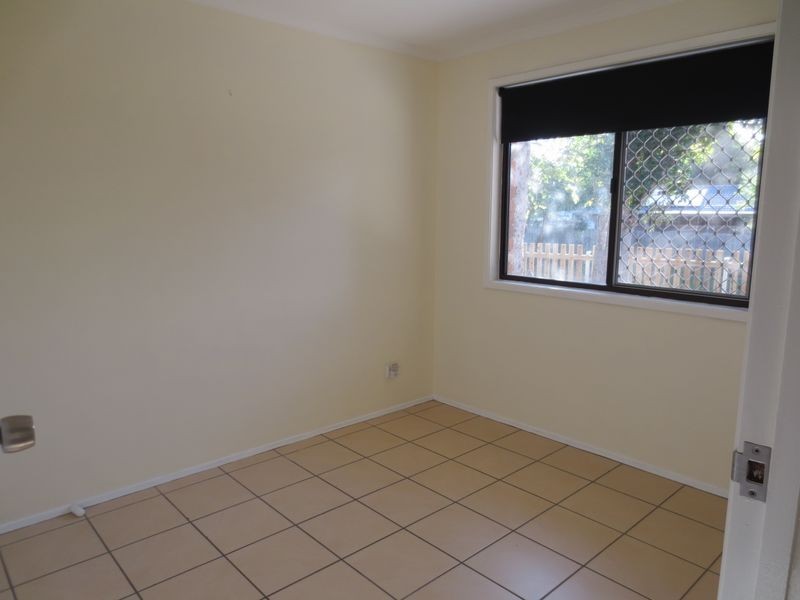 2/6 Metro Crescent, Helensvale QLD 4212