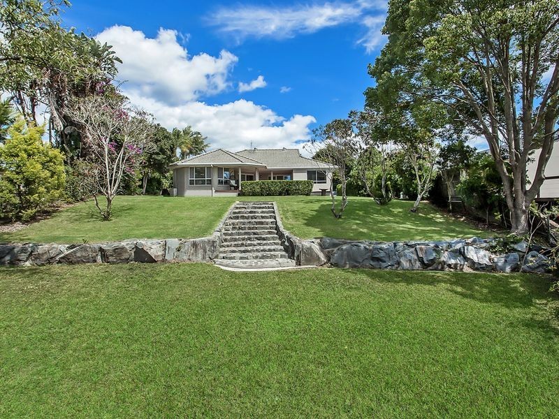 13 Elsemore Court, Carrara QLD 4211