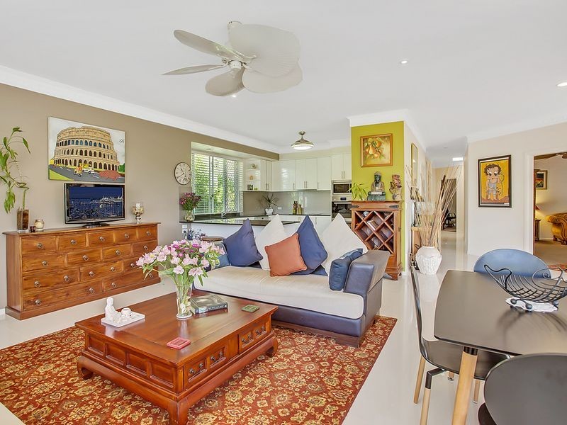 13 Elsemore Court, Carrara QLD 4211