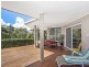 13 Elsemore Court, Carrara QLD 4211