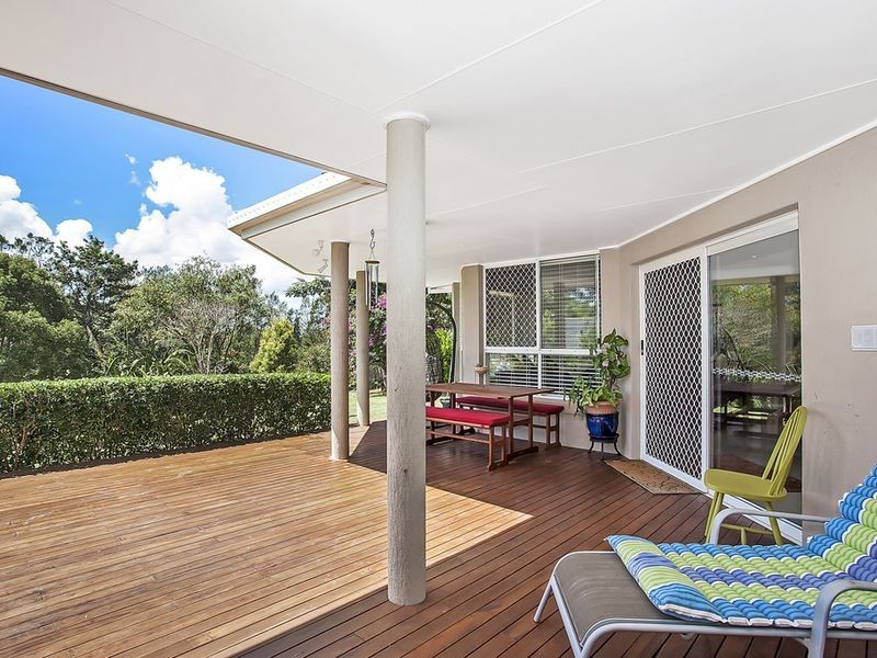 13 Elsemore Court, Carrara QLD 4211