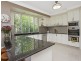 13 Elsemore Court, Carrara QLD 4211