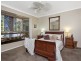 13 Elsemore Court, Carrara QLD 4211