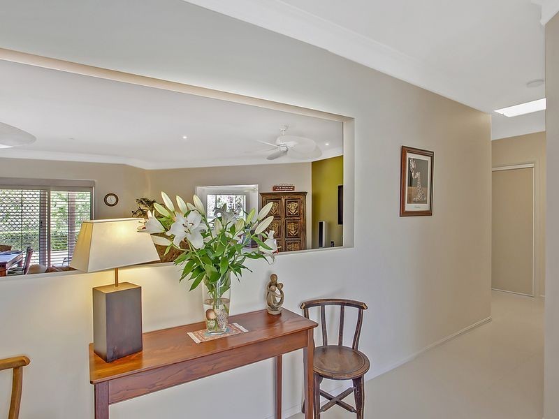 13 Elsemore Court, Carrara QLD 4211