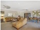 13 Elsemore Court, Carrara QLD 4211