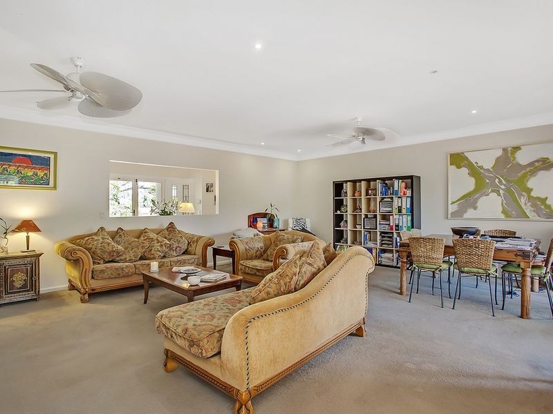 13 Elsemore Court, Carrara QLD 4211