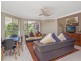 13 Elsemore Court, Carrara QLD 4211