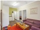 13 Elsemore Court, Carrara QLD 4211