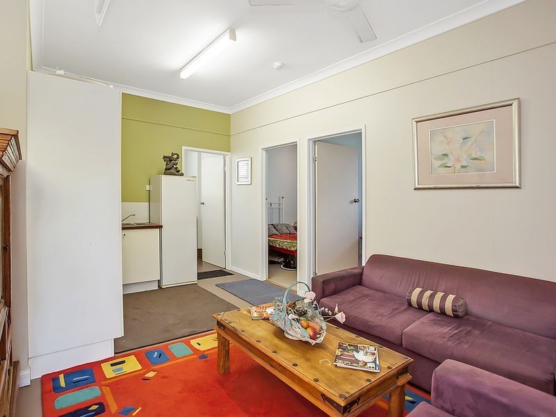 13 Elsemore Court, Carrara QLD 4211