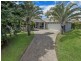 13 Elsemore Court, Carrara QLD 4211