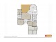 13 Elsemore Court, Carrara QLD 4211 Floorplan