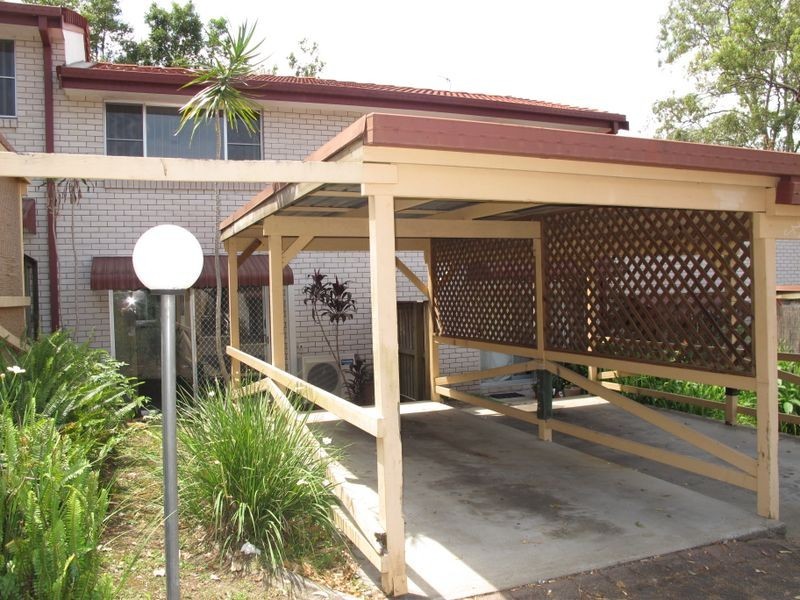 9/11 Martin Street, Nerang QLD 4211