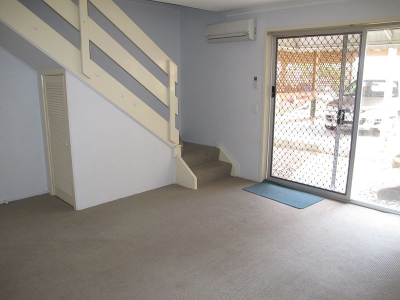 9/11 Martin Street, Nerang QLD 4211