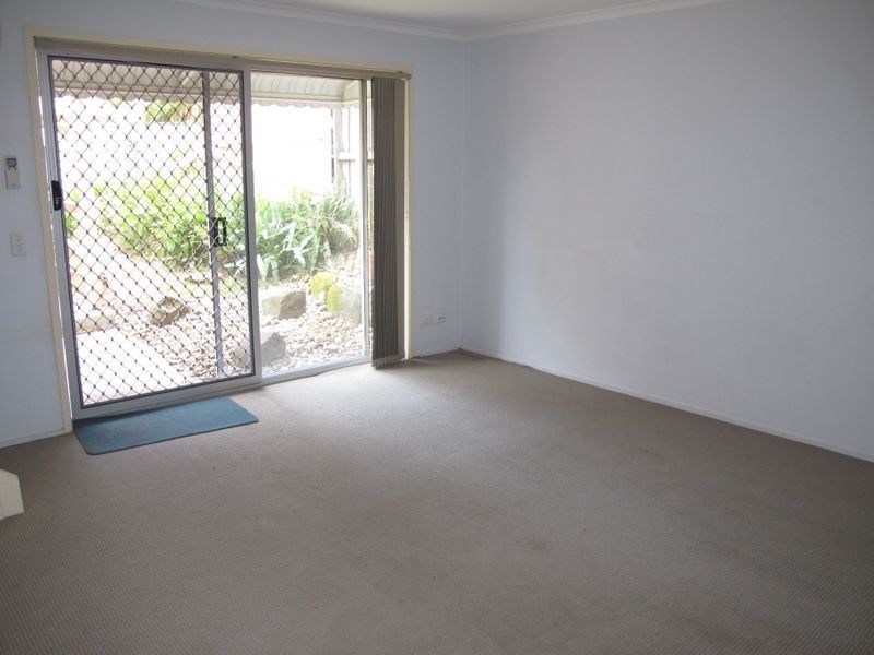 9/11 Martin Street, Nerang QLD 4211