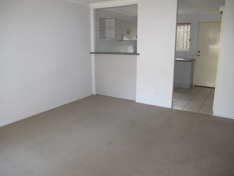 9/11 Martin Street, Nerang QLD 4211