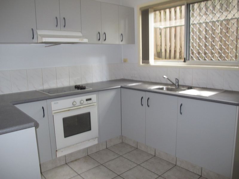 9/11 Martin Street, Nerang QLD 4211