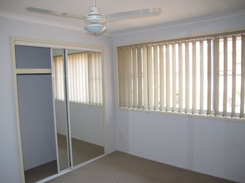 9/11 Martin Street, Nerang QLD 4211