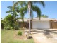 9 Lancaster Court, Nerang QLD 4211