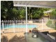 9 Lancaster Court, Nerang QLD 4211