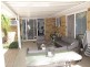 9 Lancaster Court, Nerang QLD 4211
