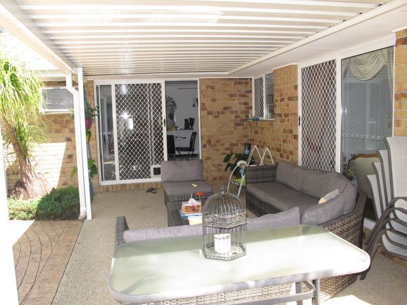 9 Lancaster Court, Nerang QLD 4211
