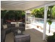 9 Lancaster Court, Nerang QLD 4211