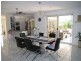 9 Lancaster Court, Nerang QLD 4211